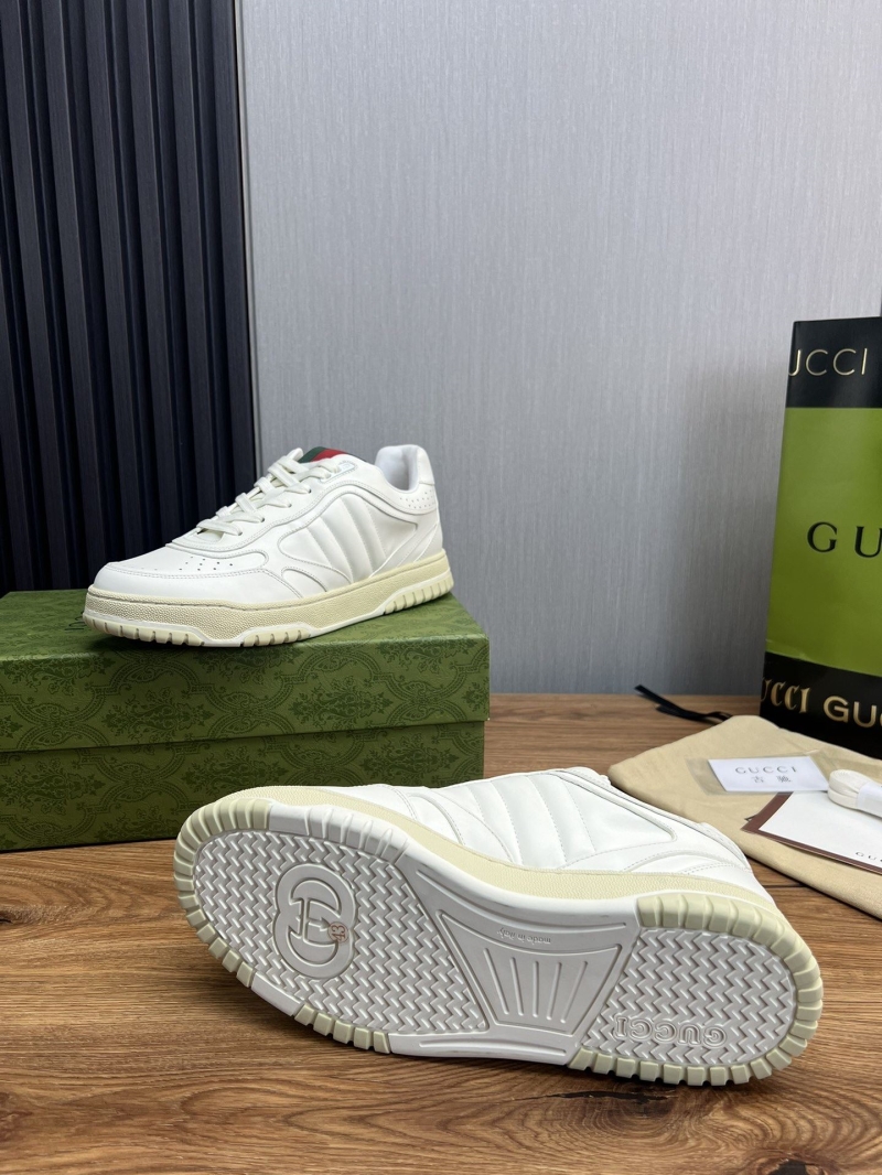 Gucci Casual Shoes